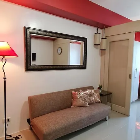 Sea Residences - Condo R Us