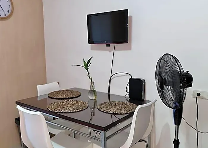 Sea Residences - R Us Manila